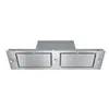 Hotte encastrable MIELE DA 2628 IN