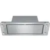 Hotte encastrable MIELE DA 2698 IN