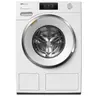 Miele WWR 860 WPS