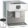 Miele CM 7550 BLANC BRILLANT