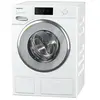 Miele Miele WWV 980 WPS Machine à laver - Chargement frontal