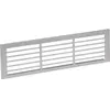 Grille MIELE DUU-AD