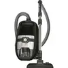 Miele Blizzard CX1 Ecoline 2 L Aspirateur réservoir cylindrique Sec 55...