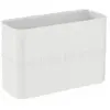 MIELE DFK-L, Compensation de 15 cm pour conduit DFK-L