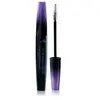 Manhattan No End Intense Black Mascara 10 ml