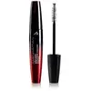 Manhattan Volcano Mascara 1000 ml
