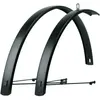 Sks Lot De Garde-Boue Sks Edge Trekking 28" 56 Mm Aluminium