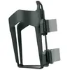 SKS porte-bidon Anywhere Velocage 145 mm noir