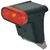 Sks Feu Arrière Sportive Monkeylink 250 Lumens