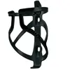 SKS porte-bidon Double noir