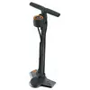 SKS GERMANY Airmotion 12.0 Ailes Adulte Unisexe, Schwarz, Taille Unique