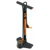 Sks Pompe à Pied Airkompressor Compact 144 Psi