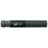 Pompe à vélo SKS Airflex ExplorerFV/AV 205mm 5 Bar noir