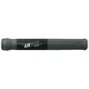 SKS mini pompe Airflex Race 8 Bar FV/SV 196 mm noir
