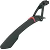 SKS aile arrière Nightblade26-27.5 pouces noir