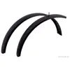 Sks Garde-boue Pet A 75 R 28´´