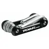 Sks Mini Pompe Kit