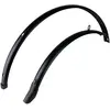 Victoria Jeu De Garde-boue Pet A 46 S 28´´