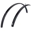 Sks Garde-boue A46s 28´´