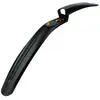 SKS Aile Shockboard XL 26-29 pouces noir