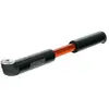 Sks Mini Pompe Airboy Export Presta/dunlop