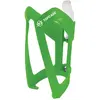 SKS Topcage Green Bidon