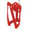 SKS Bouteille Topcage Porte Rouge