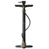 SKS Plancher Pompe Air-X-Press II 8.0 Bar Black