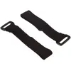 SKS Adapter Kurzer Strap Anywhere Material Velo Mixte, Noir, 10 x 10 x...