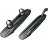 Sks Jeu De Garde-Boues Sks Fat Board Noir