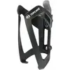 SKS Porte-bidon Noir