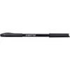 Sks Mini Pompe Vx 6 455-505 Mm 87 Psi