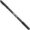SKS GERMANY VX 59-64 Pompe de Cadre (avec tête Duo Pratique, adaptée à Tous Les Types de valves, Fixation par Serrage Possible, Longueur de Serrage: 510-560 mm, Pression Max.: 6 Bar / 87 PSI), Noir