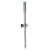 Pompe d’amortisseur fourche/suspension réglable SKS MSP Blanc 200 mm 362B8