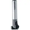 SKS GERMANY Minipumpe Supershort Material Velo Mixte, Argent, 164 mm