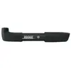 Sks Mini Pompe Rookie 6 225-240 Mm 28''