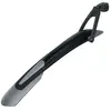 SKS GERMANY X-Blade 26+27,5 Zoll Material Velo Mixte, Noir, Talla_única