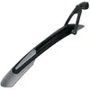 SKS X-Blade Boue Arriere 28 + 29 pouces noir