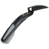 Garde-boue avant SKS Shockblade noir pour VTT - 26 pouces