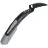 Sks 11097 garde-boue shockblade 28 29 noir