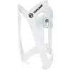 Sks Porte-bidon Topcage One Size