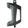 Porte-bidon droit SKS Slidglide 726119 Noir TU