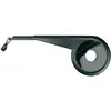 Sks Garde-chaîne Chainbow-e Bosch Gen4 38t One Size