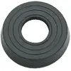 Lot de 5 joints raccord pompe sks 35 mm 3235