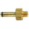 SKS Magura Autour Valve Connexion