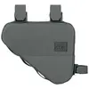 Abus Sacoche de cadre sks urban framebag 1 4l noir