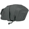 Sacoche de selle sks race 0 4l noir
