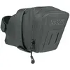 Sacoche de selle sks race 0 75l noir
