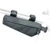 Sks Sacoche De Cadre Race 0.65l One Size