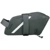 Sacoche de selle sks trail 0 9l noir